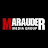 @maraudermediagroup's avatar