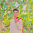 _DWZ2mbkl04-channel-avatar-Sunil VFX (creator)