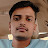 @Nitesh-singh.141