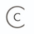 fVCcXgxyrs8-channel-avatar-Charité – Universitätsmedizin Berlin