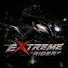 bDEvqJYWj1o-channel-avatar-Extreme Riders