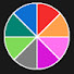 4j2tSS7sibQ-channel-avatar-ColorCrew VOD Archive