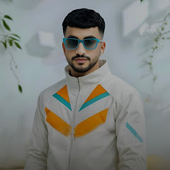 عبدالله ابو شعر 
