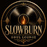 qk2MiHCwoKg-channel-avatar-Slowburn Soul Lounge