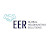 EER Global - Global Headhunting Services