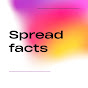 Spread Facts logo
