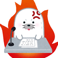 2ch&スカッとの怒り新党