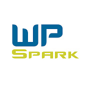 WP Spark