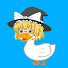 If_6TUS2tdY-channel-avatar-アホウドリゲームズ