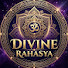 nFvErJ6guXY-channel-avatar-Divine Rahasya