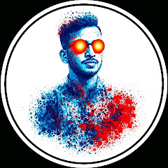 It's Sabbir Vai Here 