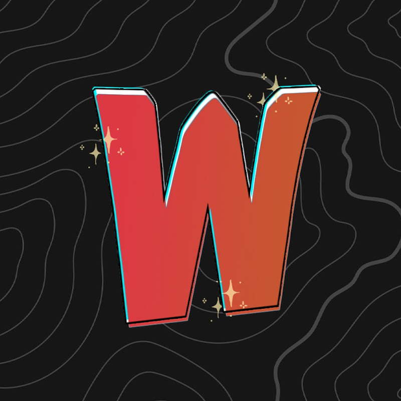 Wayong Inc.