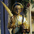 addtQFrOKts-channel-avatar-St Matthew's Westminster