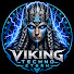 5cuLY4WyiG8-channel-avatar-Viking Techno Storm