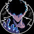 LKm0kSJmCFM-channel-avatar-Clean Manhwa