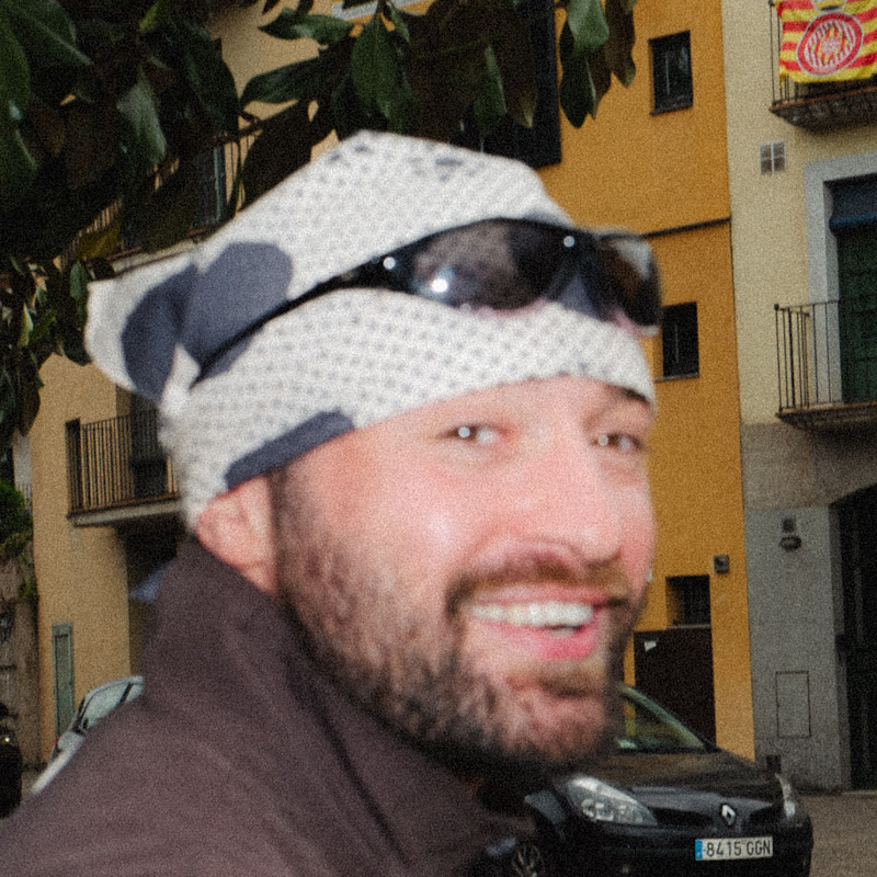 Sabin Mujagic