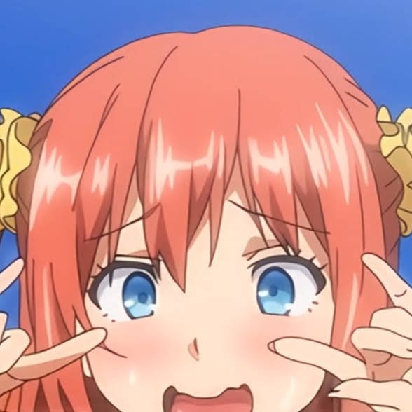 Post from Akane Recaps
