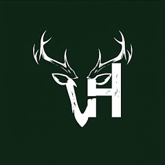 VIVERO’S hunting