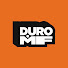 0HysBy7igmY-channel-avatar-DURO MF and Holii