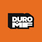 DURO MF