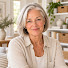 YiDfVbFDrmo-channel-avatar-Eleanor's Clean House