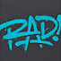 ckRYKq7rEJE-channel-avatar-RadBren13