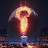@francisrichard5033's avatar