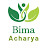 Bima-Acharya (बीमा-आचार्य) 