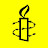 Amnesty Togo