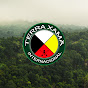 Terra Xamã logo