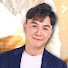 I0cxzq2NkTQ-channel-avatar-Marcus Luah
