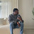 @theonlyoctoberboy Avatar