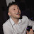 LimuluTV