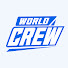 8hYJq1gm57k-channel-avatar-World Crew