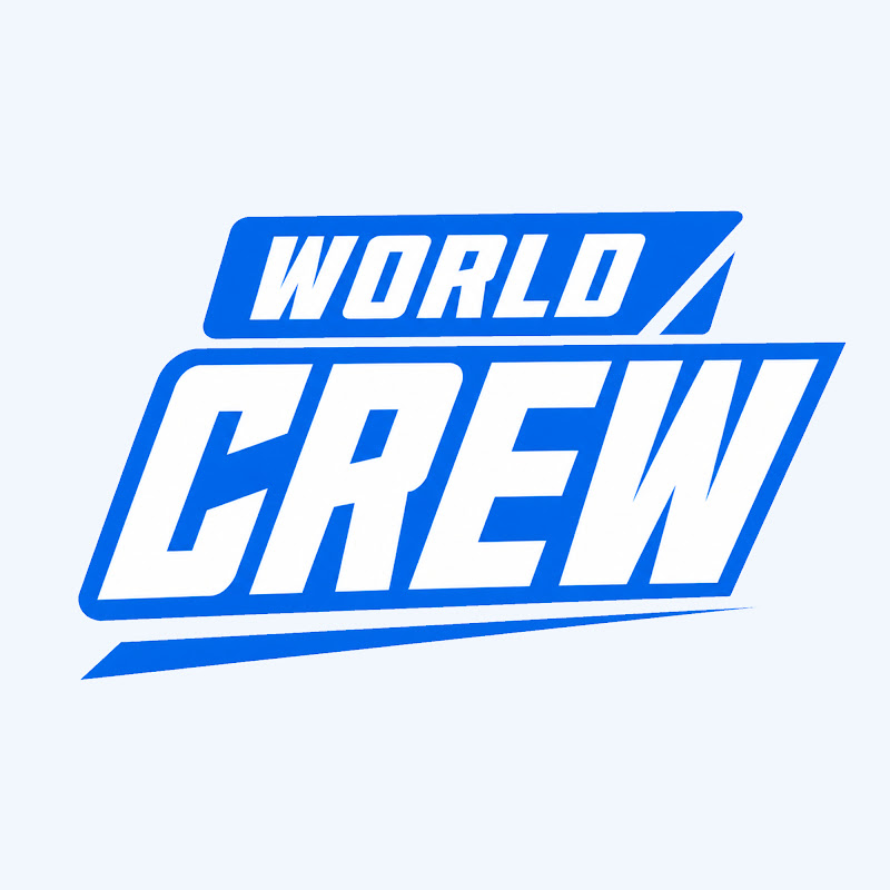 World Crew