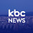 KBC 뉴스