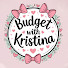 nTeChO_9Amg-channel-avatar-budget_with_kristina