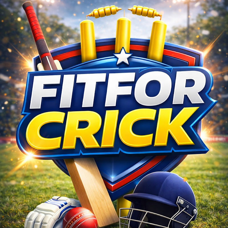 Fitforcrick 