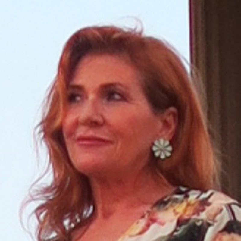 STEPHANIE ST JAMES 007                            