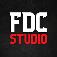 FDC STUDIO