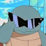 LCP0VxfbYQg-channel-avatar-MR Chaggan
