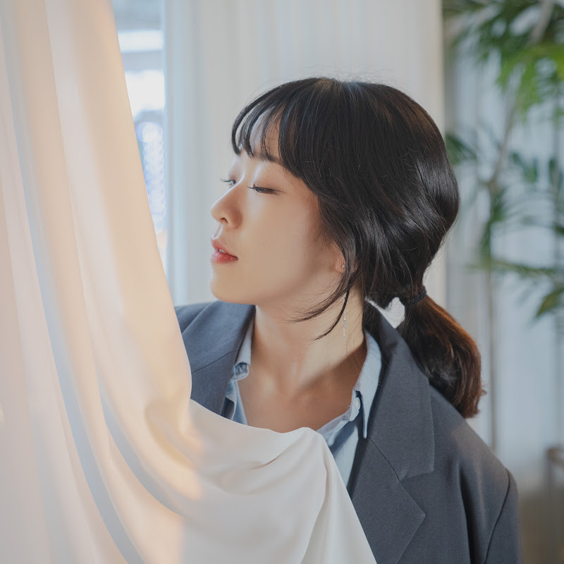 추르미 송푸름