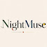 4j5Z0LLZkw4-channel-avatar-NightMuse