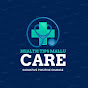 Health Tips Mallu logo