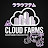 @Cloud_farms