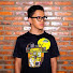 5eXdDEkcO90-channel-avatar-Arief Muhammad