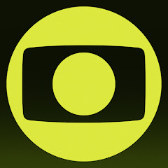 TV Globo