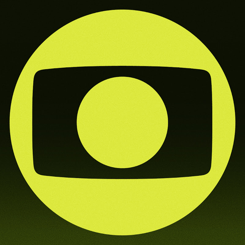 TV Globo