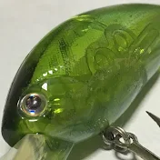 ひろりる