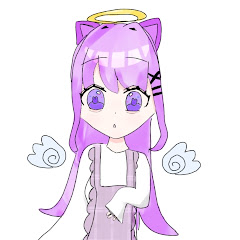 甘雨 兎阿アイコン画像